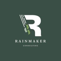 Rainmaker Consulting